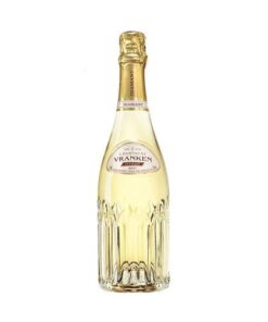 Rượu Champagne Vranken Diamant Brut
