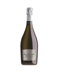 Rượu Vang Dea Del Mare Prosecco
