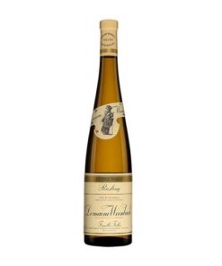 Rượu Vang Domaine Weinbach Cuvée Théo Riesling