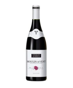 Rượu Vang Georges Duboeuf Moulin A Vent