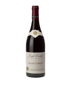 Rượu Vang Joseph Drouhin Aloxe-Corton
