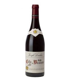 Rượu Vang Joseph Drouhin Cote De Beaune