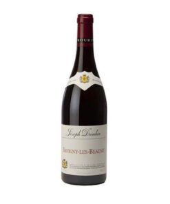 Rượu Vang Joseph Drouhin Savigny Les Beaune