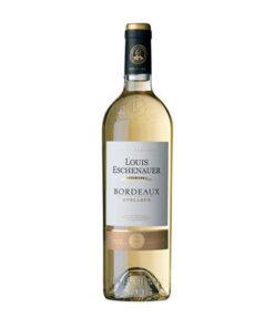 Rượu Vang Louis Eschenauer Moelleux