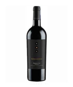 Rượu Vang Luccarelli Primitivo
