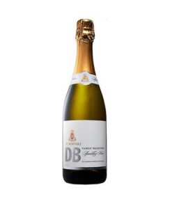 Rượu Vang Nổ De Bortoli Family Selection Sparkling Brut