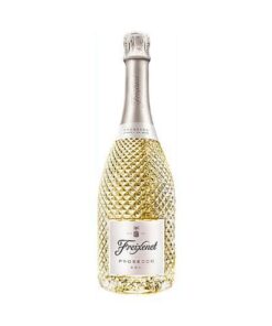 Rượu Vang Nổ Freixenet Prosecco 1.5L