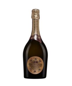 Rượu Vang Nổ Santa Margherita Valdobbiadene Prosecco