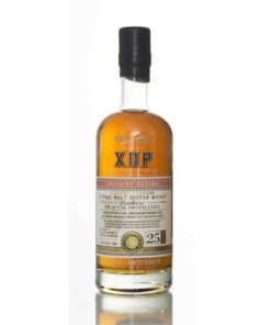 Rượu XOP Braeval 25 năm