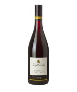 Rượu vang Joseph Drouhin Laforet Bourgogne Pinot Noir