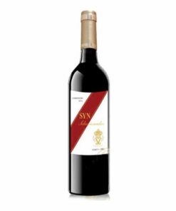 Vang Chile Syn Seleccionados Carmenere