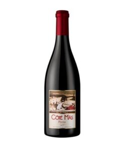 Rượu Vang Cote Mas Pezenas