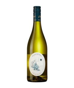 Rượu Vang Pháp Claude Val Blanc
