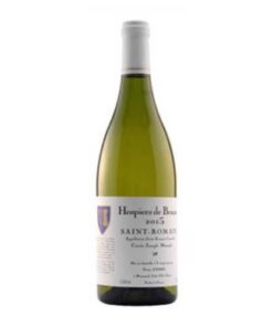 Rượu Vang Pháp Saint Romain Cuvée Joseph Menault 2015