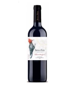 Vang Aves Del Sur Classico Cabernet Sauvignon