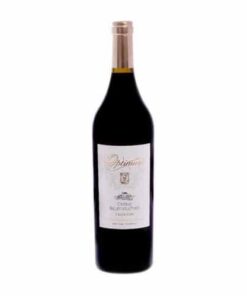 Vang Chateaux Optimum 1500ml