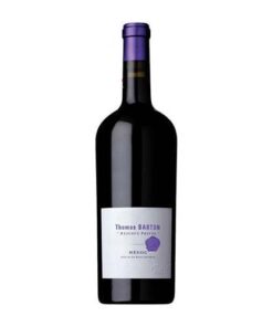 Vang Thomas Barton Reserve Privee Medoc