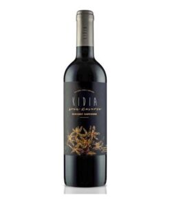 Rượu Vang Kidia Gran Reserva Cabernet Sauvignon