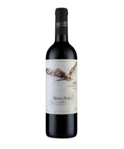 Vang Aves Del Sur Gran Cabernet Sauvignon