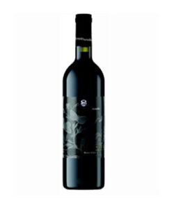 Vang Dolce Viola Tenuta Amalia