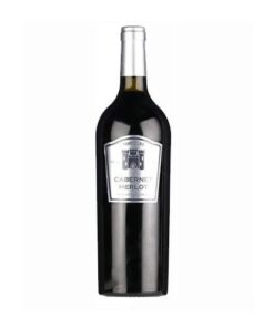 Vang TorriDoro Cabernet Merlot