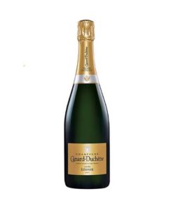 Rượu Vang Pháp Canard Duchene Leonie Cuvee Brut