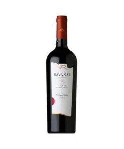 Vang Chile Ravanal Reserva Cabernet Sauvignon