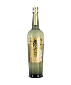 Sake Born Dream Come True 16% 1000ml