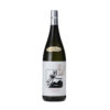 Sake Izumibashi Black Dragonfly Junmai 16% 720ml