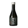 Sake Kagatobi Junmai Cho Karakuchi 15,9% 300ml