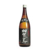 Sake Kagatobi Junmai Cho Karakuchi 15,9% 720ml