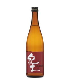 Sake Kid Junmai Ginjo 15% 720ml