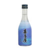 Sake Kitaya Tokubetsu Junmai 14% 300m