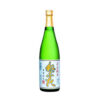 Sake Nebuta Tanrei Junmai 14-16% 720ml