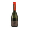 Sake Niwano Uguisu Junmai Daiginjo 45 720ml