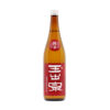 Sake Tamade Izumi Junmai 15% 720ml