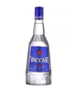 rượu mùi vaccari sambuca