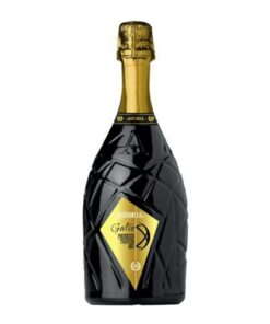 rượu vang astoria galie prosecco