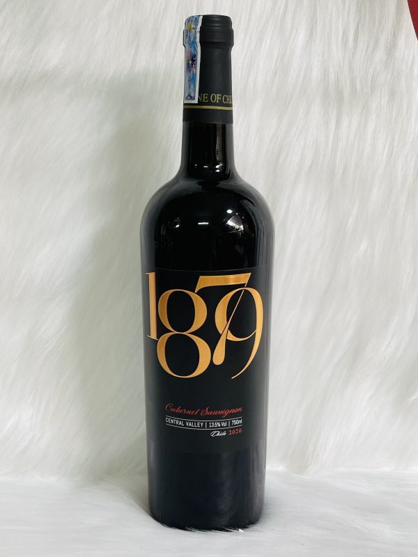 Rượu vang 1879 reverva-1