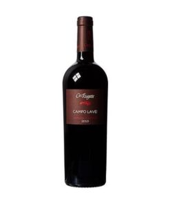 Rượu vang Campo lavei Valpolicella Superiore