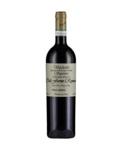 Rượu vang dal forno romano Valpolicella superiore