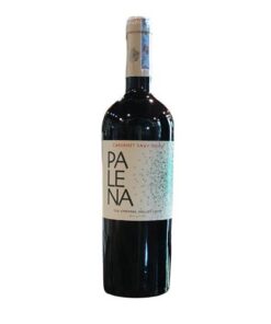 Rượu vang palena cabernet