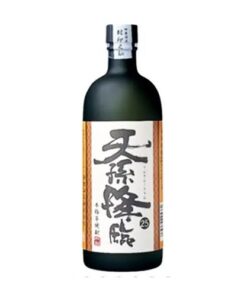 Shochu Imo Tensonkourin 25%