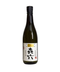 Shochu Kiroku Imo 25%