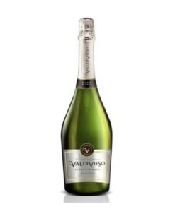 rượu Valdivieso sparkling blanc de blanc