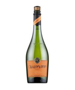 rượu Valdivieso sparkling brut