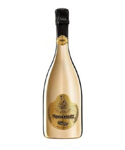 rượu champagne victoire