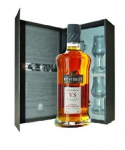 rượu cognac reviseur vs