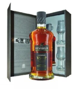 rượu cognac reviseur vsop