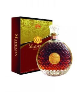rượu madelon X.O